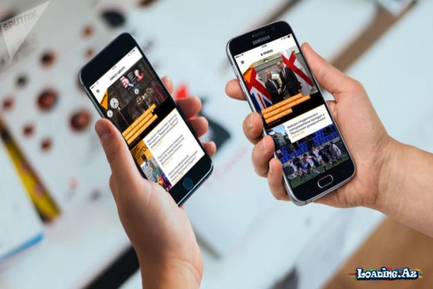 Bu əlamətlər varsa, telefonunuzu TƏCİLİ DƏYİŞDİRİN - Take.Az