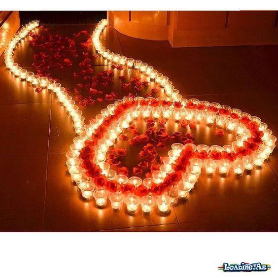 ❤️𝓘 𝓛𝓸𝓿𝓮 𝓨𝓸𝓾❤️ (2)