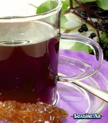 Yoxlamağa dəyər 5 fərqli çay resepti - Take.Az