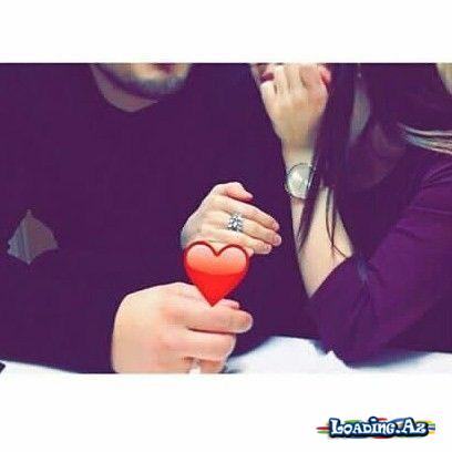 ❤️📌