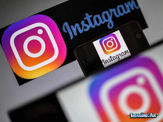"Telegram"ın məşhur funksiyası "İnstagram"da - Take.Az