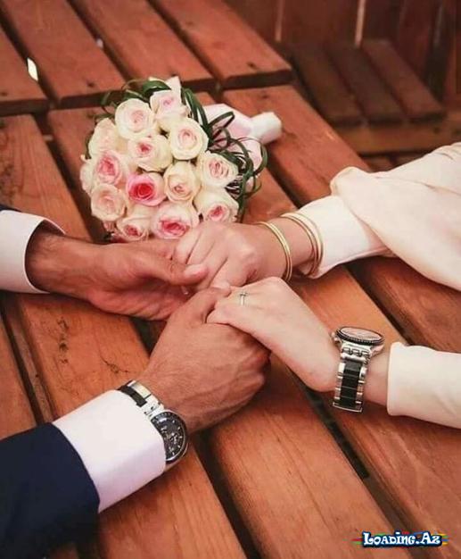 Hər bir cütlüyə xoşbəxt olmağa kömək edəcək 25 tövsiyə - Take.Az