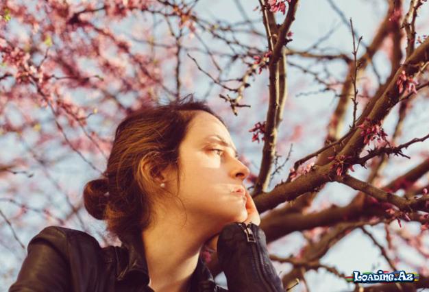 Yaz depressiyasının səbəbləri, necə xilas olmalı? - Psixoloq məsləhəti - Take.Az