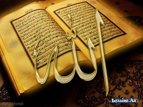 İmam Hüseynin (ə) neçə övladı olub?