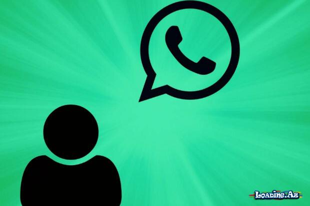 "WhatsApp" 2 milyon 918 min hesabı blokladı - Take.Az