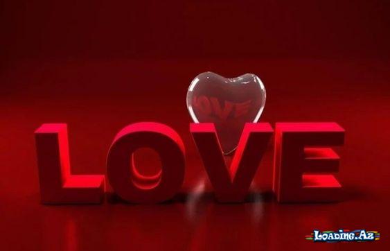 ❤️𝓛𝓸𝓿𝓮❤️