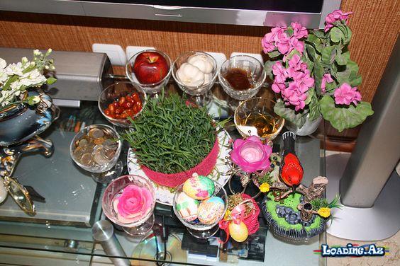 Novruz bayramı (3)