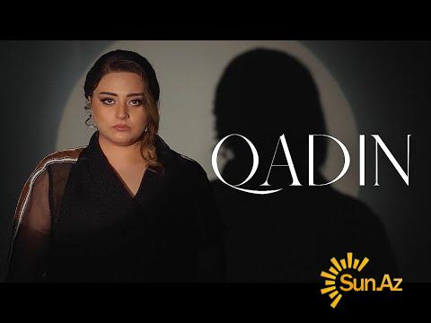 Almaxanım     Əhmədli-Qadin