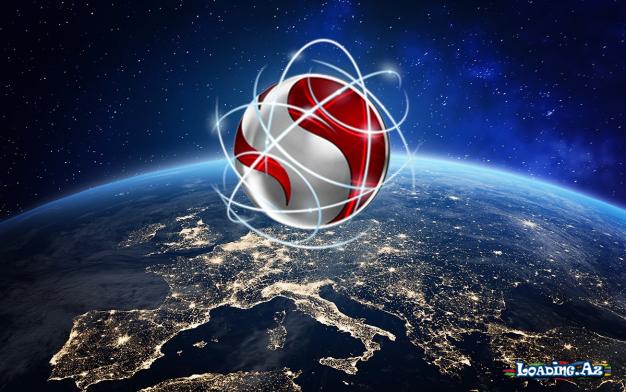 MWC 2023: Qualcomm hansı Android smartfonların peyk şəbəkəsi dəstəyini əldə edəcəklərini açıqlayıb
