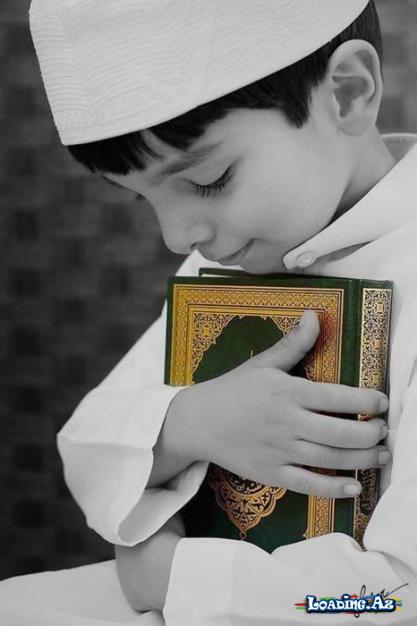 Nece zikr edim