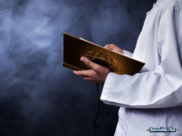 Quran və anaxronizm