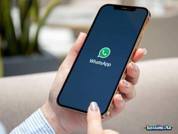 WhatsApp “Müddəti Bitmiş Qruplar” adlı yeni funksiya hazırlayır - Take.Az