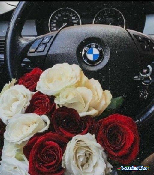 BMW😍🤤