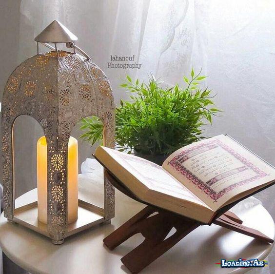 Imam Əli (ə) sözlərindən