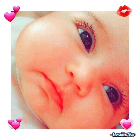 Şirin uşaqlar😍❤️(28)