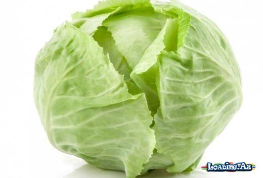 Kələmin bilmədiyiniz faydaları