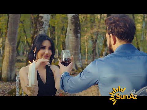 Nigar   Şabanova- Sevə -  Sevə