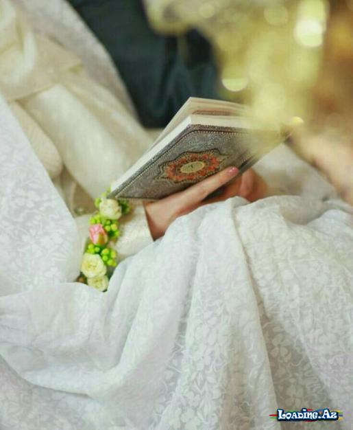 HAMINI SEV AMMA ALLAHA AŞİQ OL!