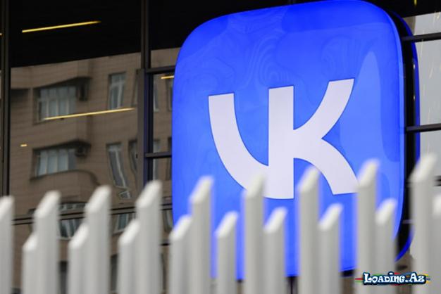"VKontakte" yeni funksiyanı İŞƏ SALDI - Take.Az