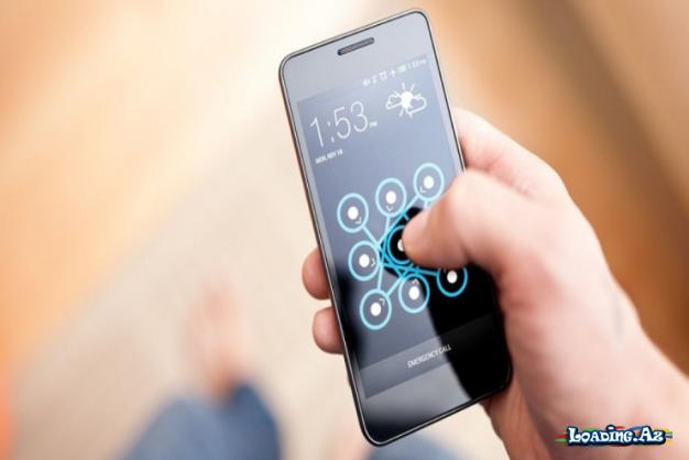 Android telefonlarının təhlükəsizliyi üçün bunlara diqqət - Take.Az