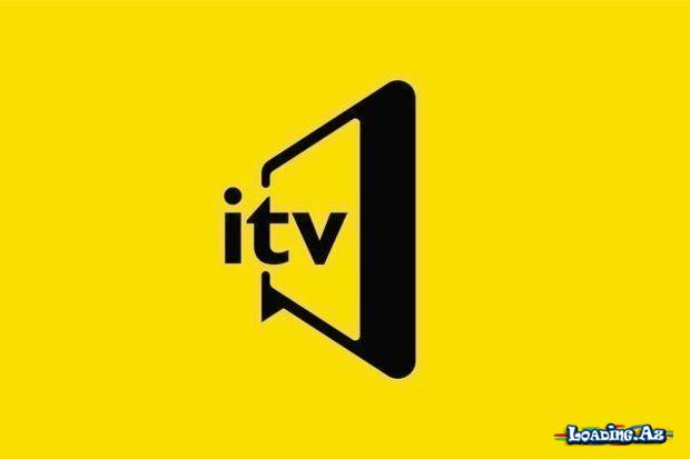 İTV Yayım Şurasına yeni üzvlər seçildilər - ADLAR
