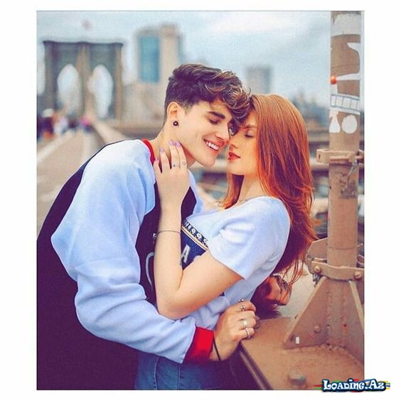 ❤️🔒♾️Sonsuz Sevgi❤️🔒♾️(13)