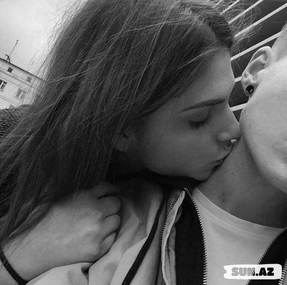 ♡ Sevənlərə gəlsin....♡