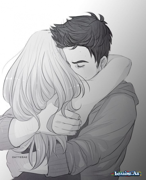 Çox istəyirəm…