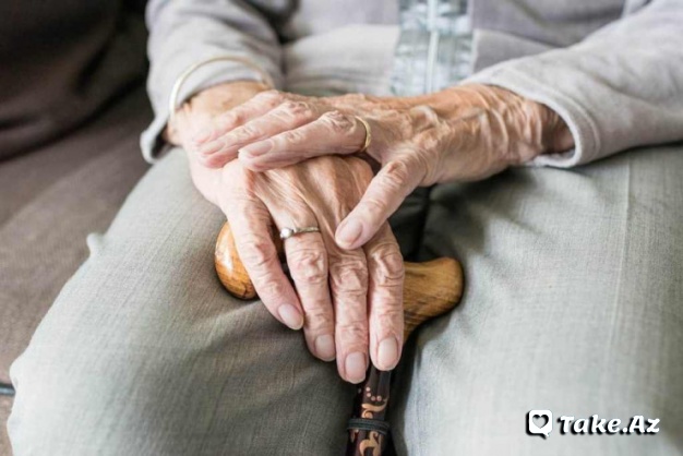100 il necə yaşamaq olar? Əsas gündəlik vərdişlər - Take.Az
