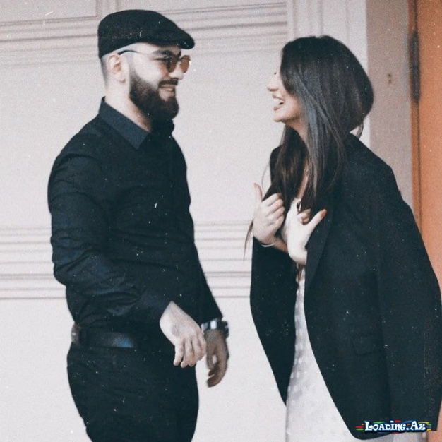 Eyni dili deyil, eyni duyğunu paylaşanlar anlaşa bilər.