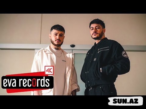 Semicenk  &    Swag-Pisman   Değilim