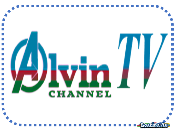"Alvin Channel" Televiziyası yeni mövsümə hazırlaşır