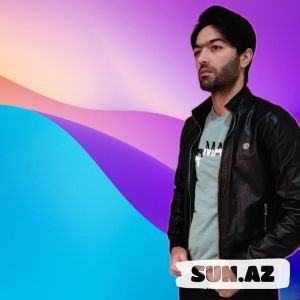 Orxan  Masallı-Qədrim  Bilinmədi