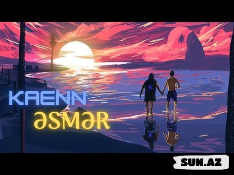 Kaenn-Əsmər