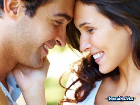 Həyat yoldaşınızla məsləhətləşirsinizmi - Take.Az