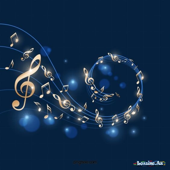 Nicat Shikhaliyev - Dostam Tekliye [ Official Music Video ]
