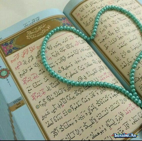 Qadına Cənnəti bəxş edəcək 33 səbəb - Take.Az