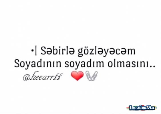 Yazılı şəkillər (25)