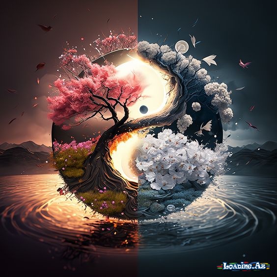 Mən Onu DəLi Kimi Sevdim ... - Amma O Məni DəLiyəm Deyə Sevmədi. - Take.Az
