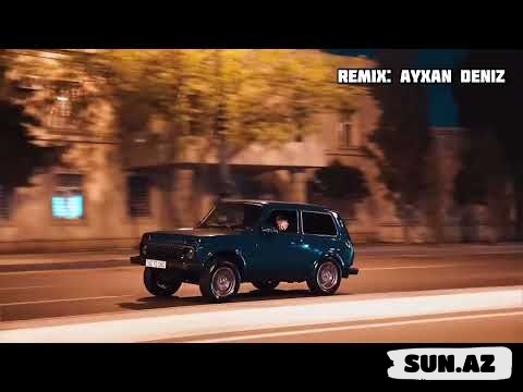 Vüqar  Biləcəri- Suallar   Var - Take.Az