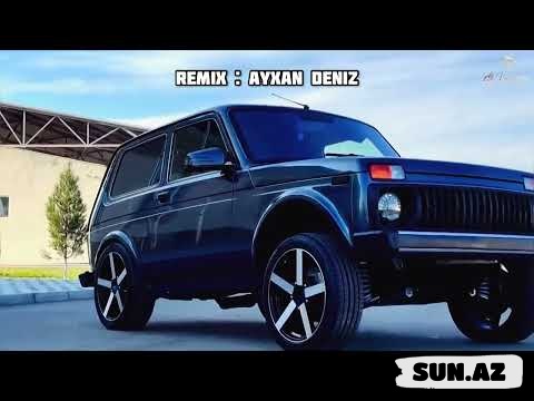 Vüqar   Biləcərili   &   Rəsad  Dağlı-Mənbəyi  Var - Take.Az