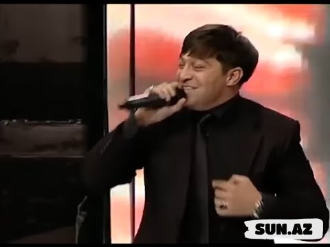 Hüseyn   Dərya-Huri   Mələyim - Take.Az
