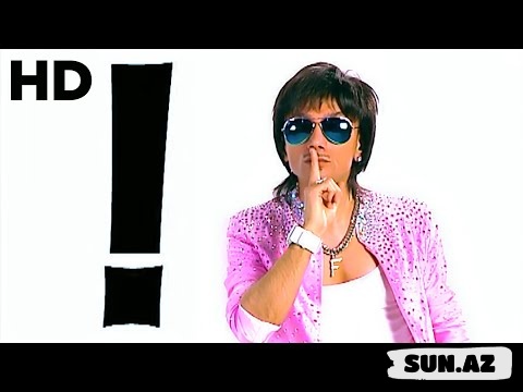 Faiq  Ağayev-Bal   Kimi - Take.Az