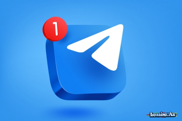 Telegram hesabınızın sındırıldığını necə yoxlamaq olar?