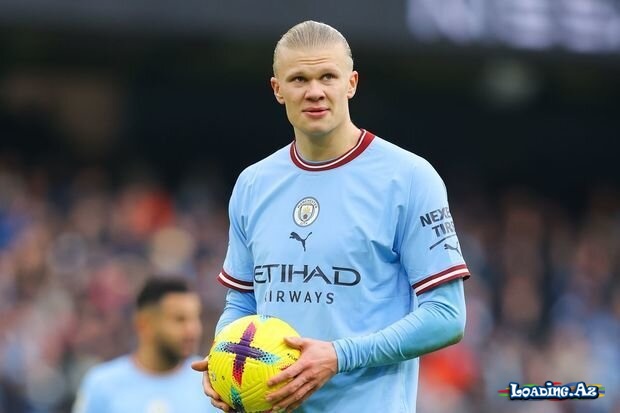 Mövsümün ən yaxşı futbolçularının reytinqi AÇIQLANDI - Take.Az
