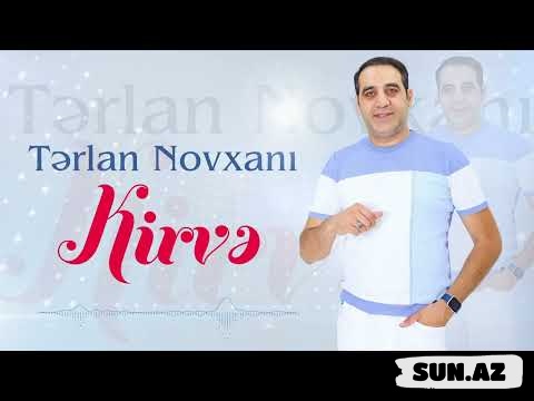Tərlan  Novxanı-Kirvə - Take.Az