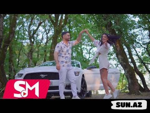 Samil   Vəliyev-Qara  Qız - Take.Az