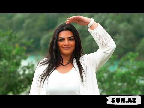 Aytac  Vidadiqızı- Dəliyəm  Bilir