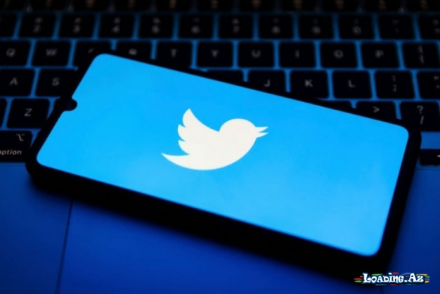 “Twitter”də tvitlərin oxunma sayına məhdudiyyət - Take.Az