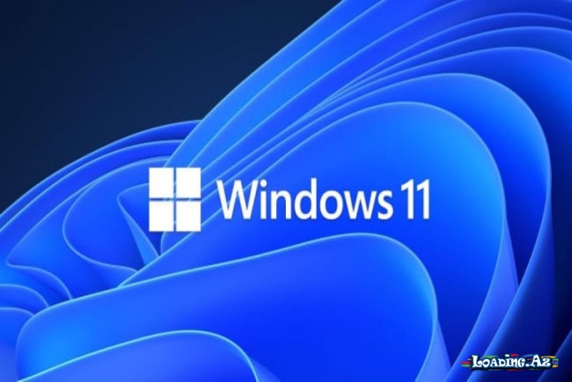 “Windows 11”in məcburi yeniləmələri kompüterləri yavaşladır - Take.Az